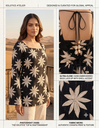 The Solstice' Top